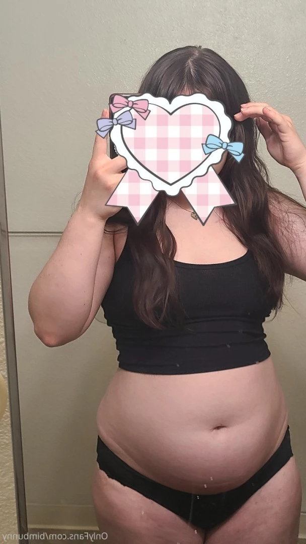 Bunny (He/him) [ bimbunny ] Onlyfans leaked photo 6170754 on Hotleaks.tv