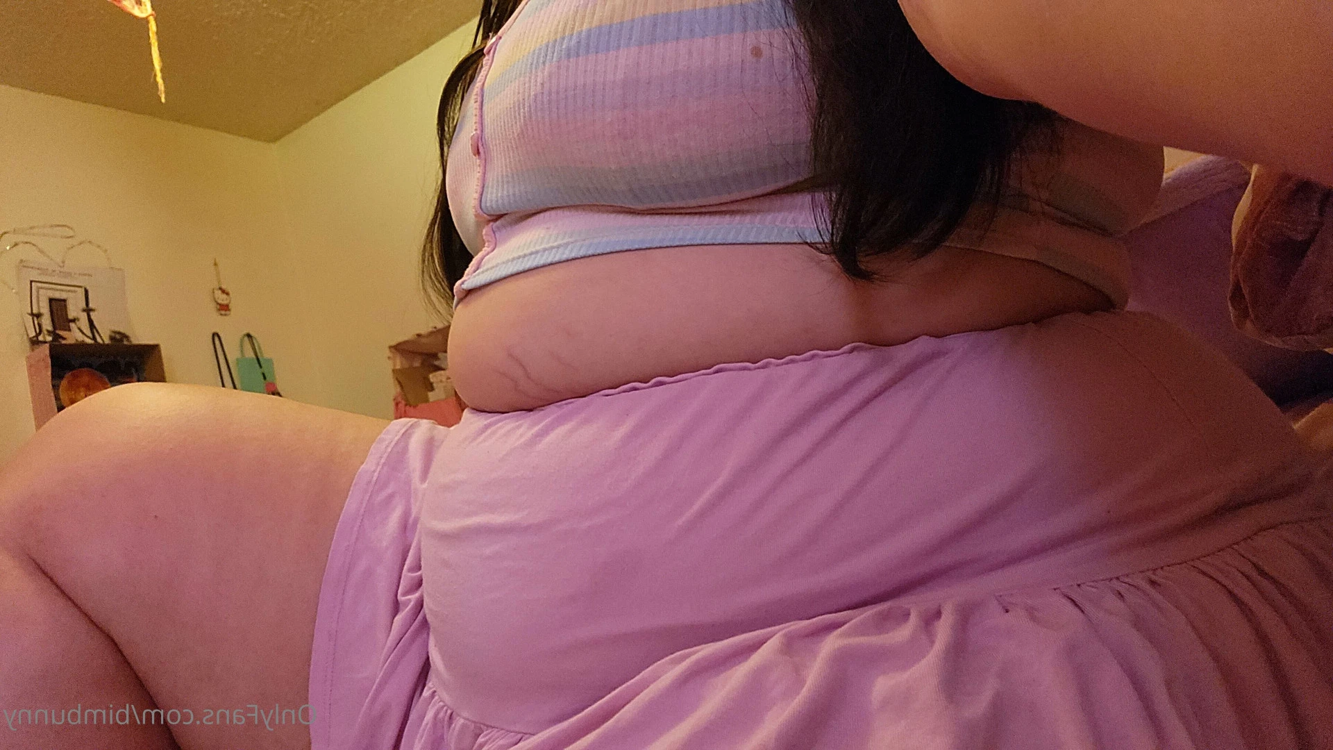 Bunny (He/him) [ bimbunny ] Onlyfans leaked photo 6171228 on Hotleaks.tv
