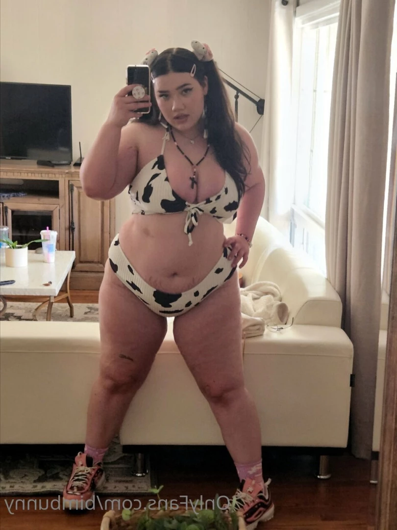 Bunny (He/him) [ bimbunny ] Onlyfans leaked photo 6171598 on Hotleaks.tv