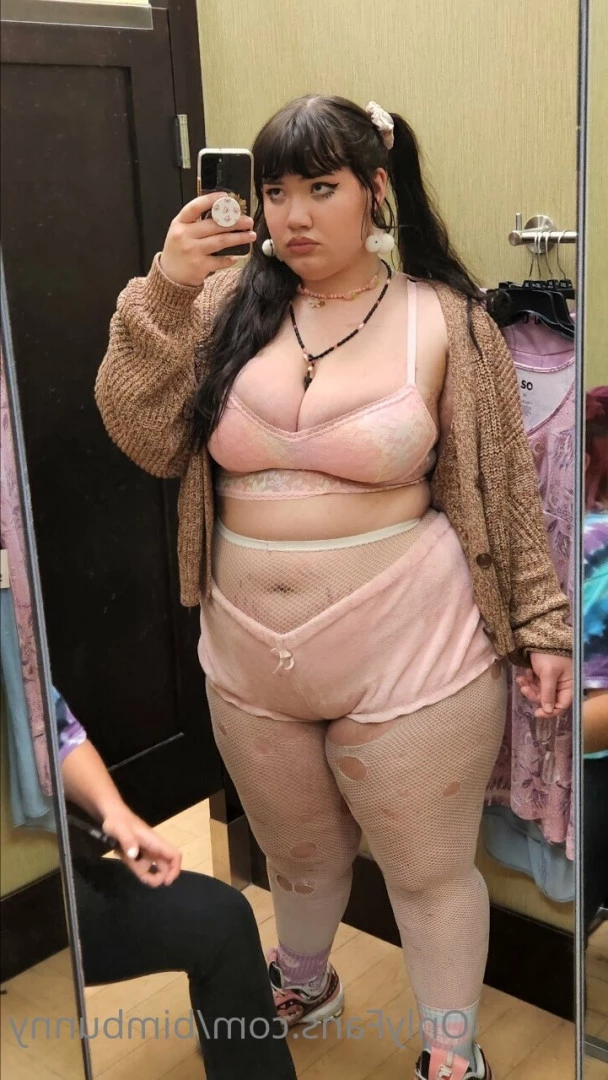 Bunny (He/him) [ bimbunny ] Onlyfans leaked photo 6172075 on Hotleaks.tv