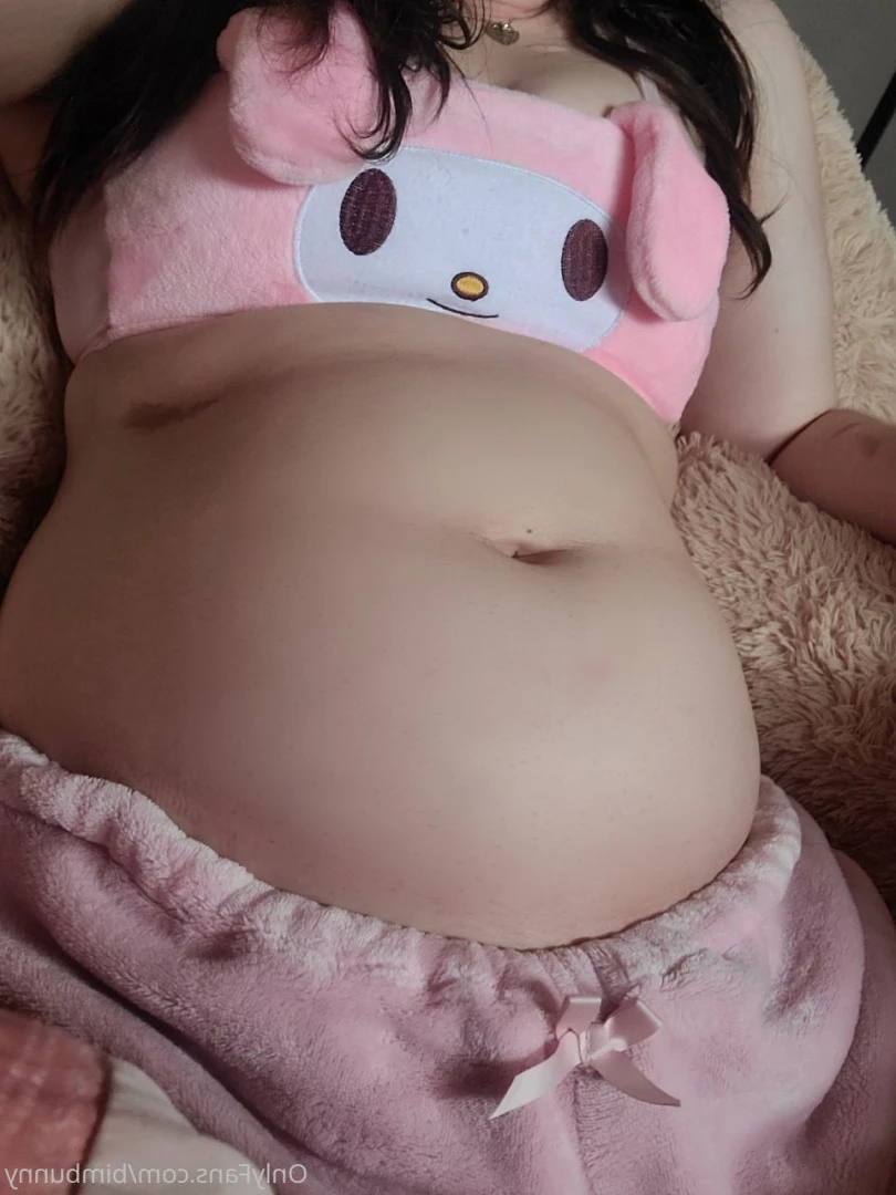 Bunny (He/him) [ bimbunny ] Onlyfans leaked photo 6172258 on Hotleaks.tv
