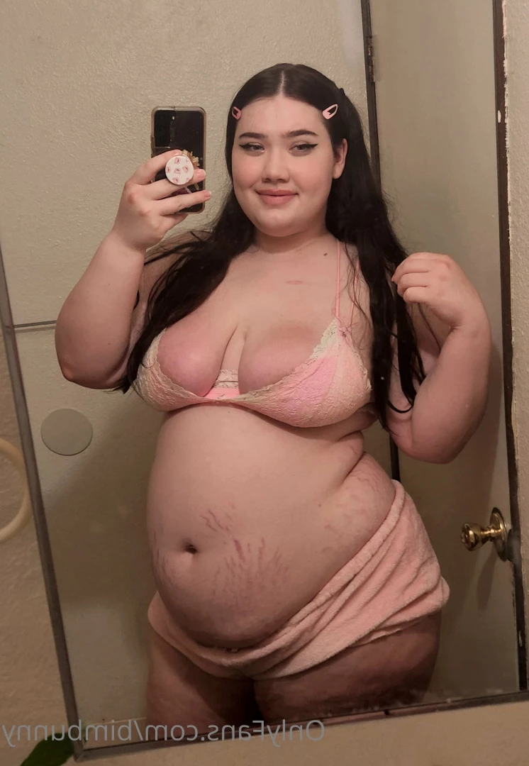 Bunny (He/him) [ bimbunny ] Onlyfans leaked photo 6172329 on Hotleaks.tv