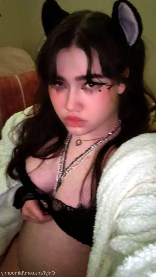 Bunny (He/him) [ bimbunny ] Onlyfans leaked photo 6172385 on Hotleaks.tv