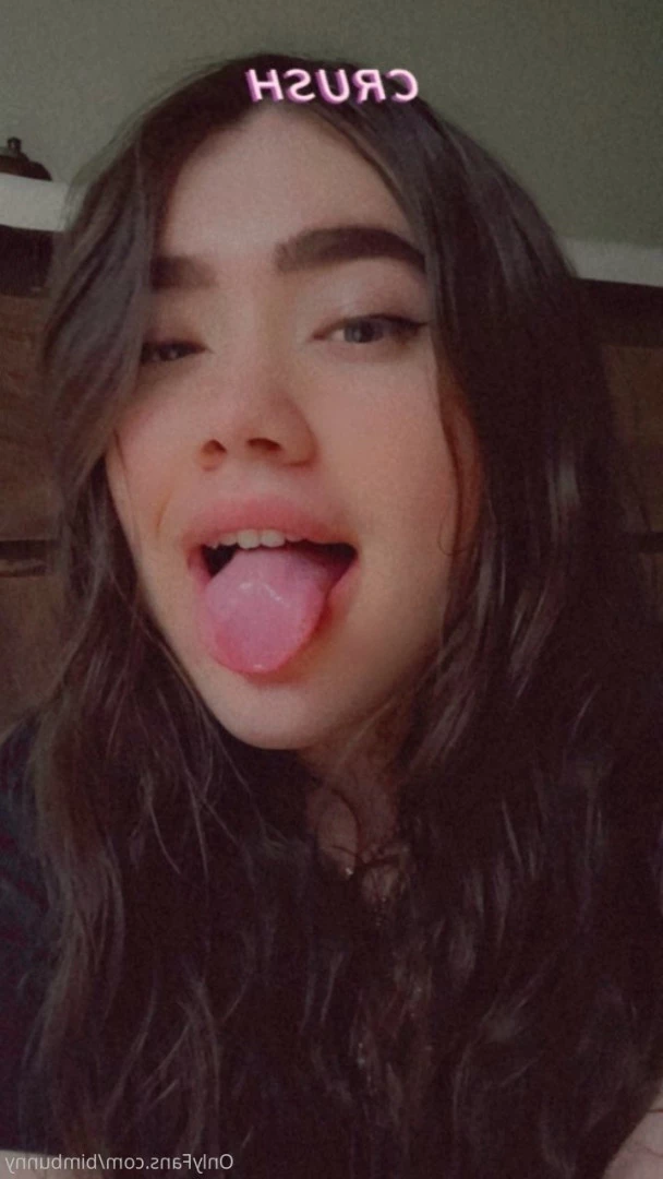 Bunny (He/him) [ bimbunny ] Onlyfans leaked photo 6172445 on Hotleaks.tv
