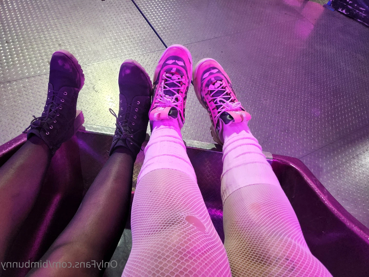Bunny (He/him) [ bimbunny ] Onlyfans leaked photo 6172459 on Hotleaks.tv