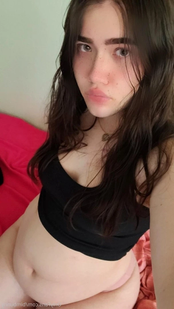 Bunny (He/him) [ bimbunny ] Onlyfans leaked photo 6172722 on Hotleaks.tv