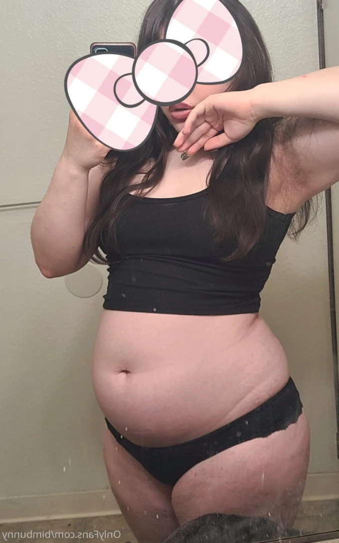 Bunny (He/him) [ bimbunny ] Onlyfans leaked photo 6172879 on Hotleaks.tv