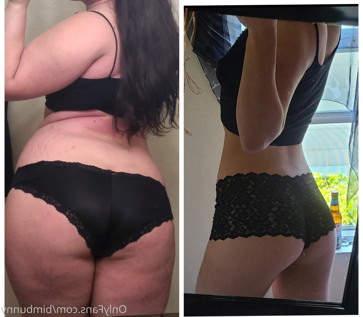 Bunny (He/him) [ bimbunny ] Onlyfans leaked photo 6172895 on Hotleaks.tv