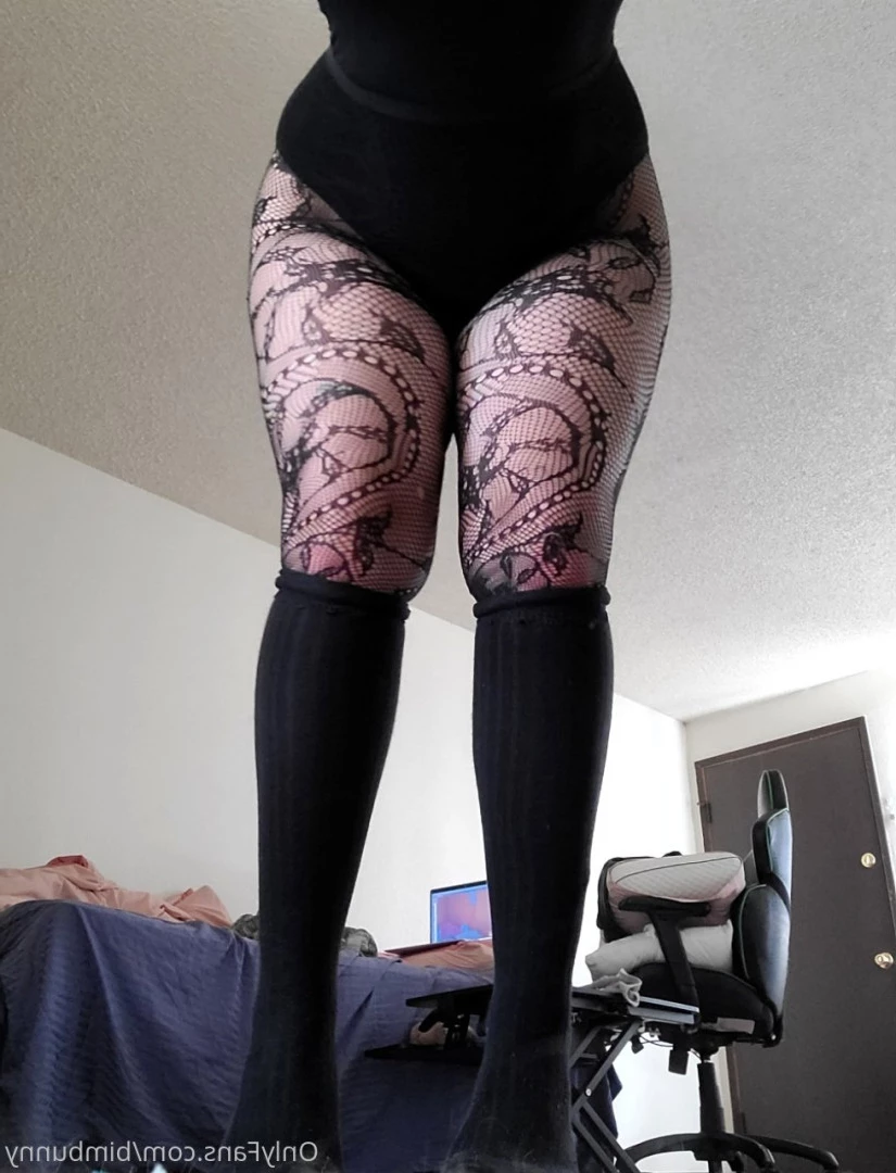 Bunny (He/him) [ bimbunny ] Onlyfans leaked photo 6173005 on Hotleaks.tv