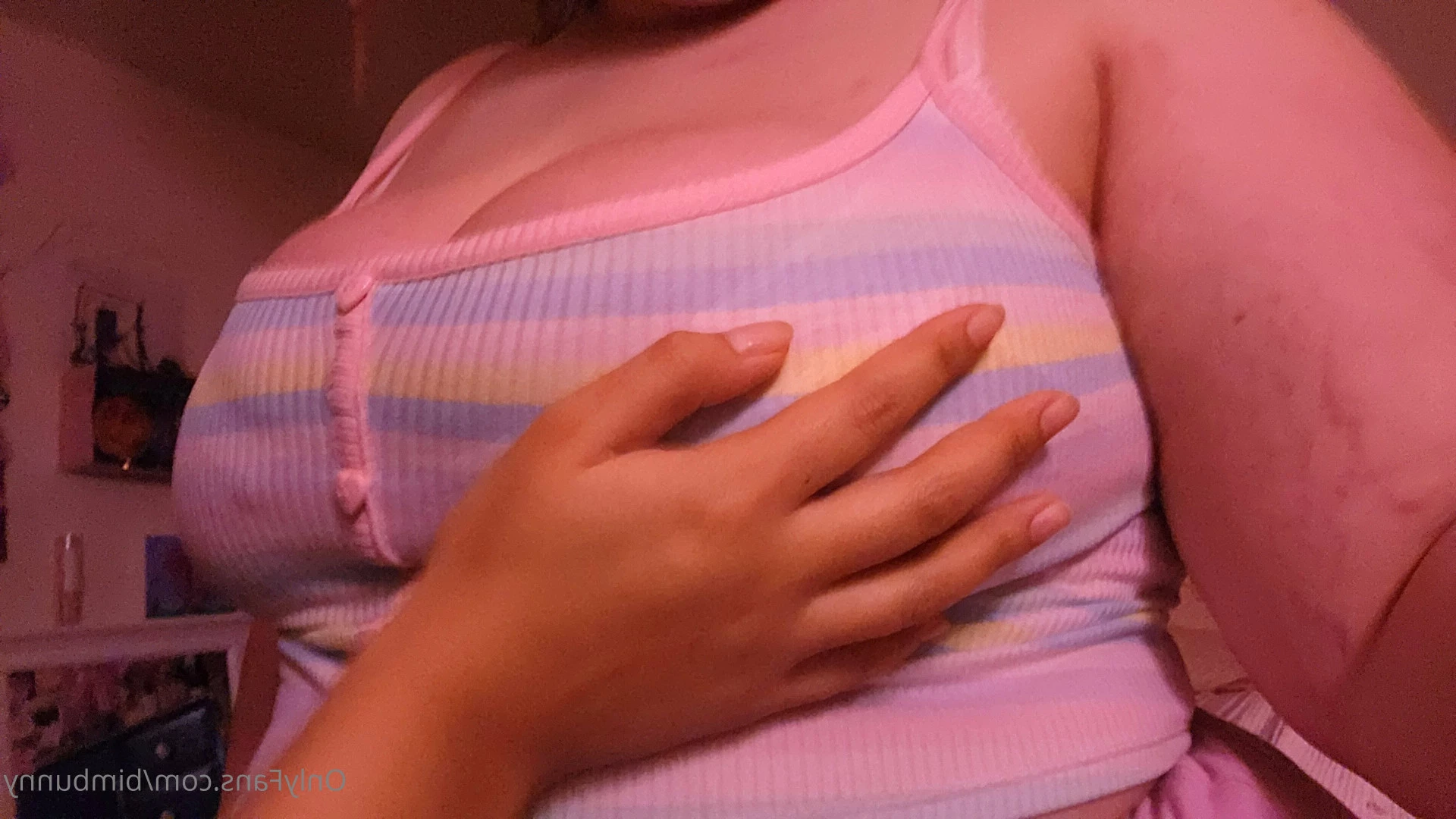 Bunny (He/him) [ bimbunny ] Onlyfans leaked photo 6173090 on Hotleaks.tv