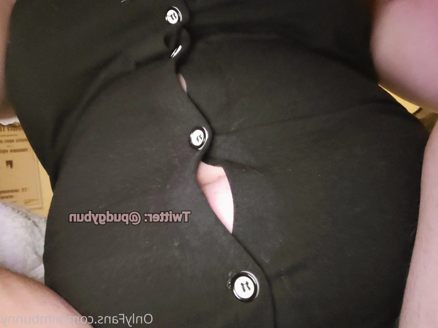 Bunny (He/him) [ bimbunny ] Onlyfans leaked photo 6173581 on Hotleaks.tv