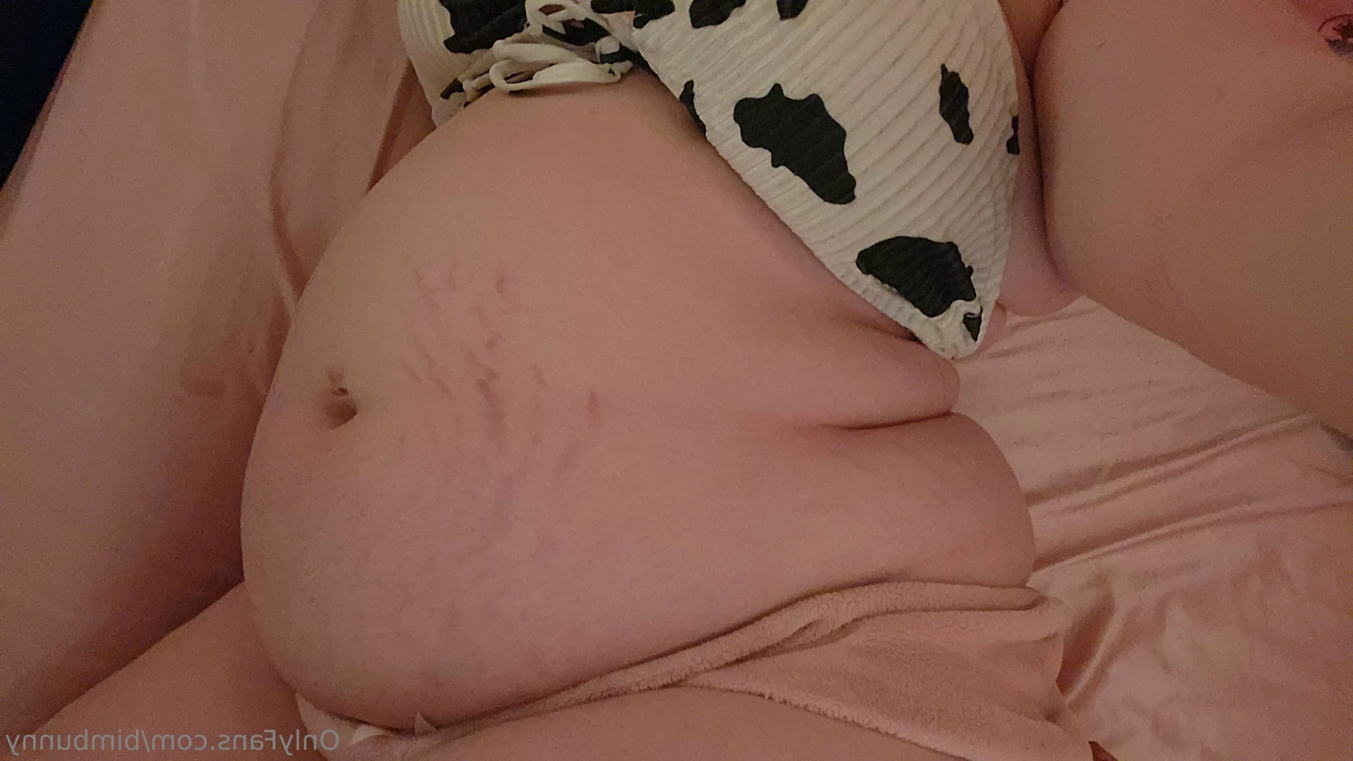 Bunny (He/him) [ bimbunny ] Onlyfans leaked photo 9454357 on Hotleaks.tv