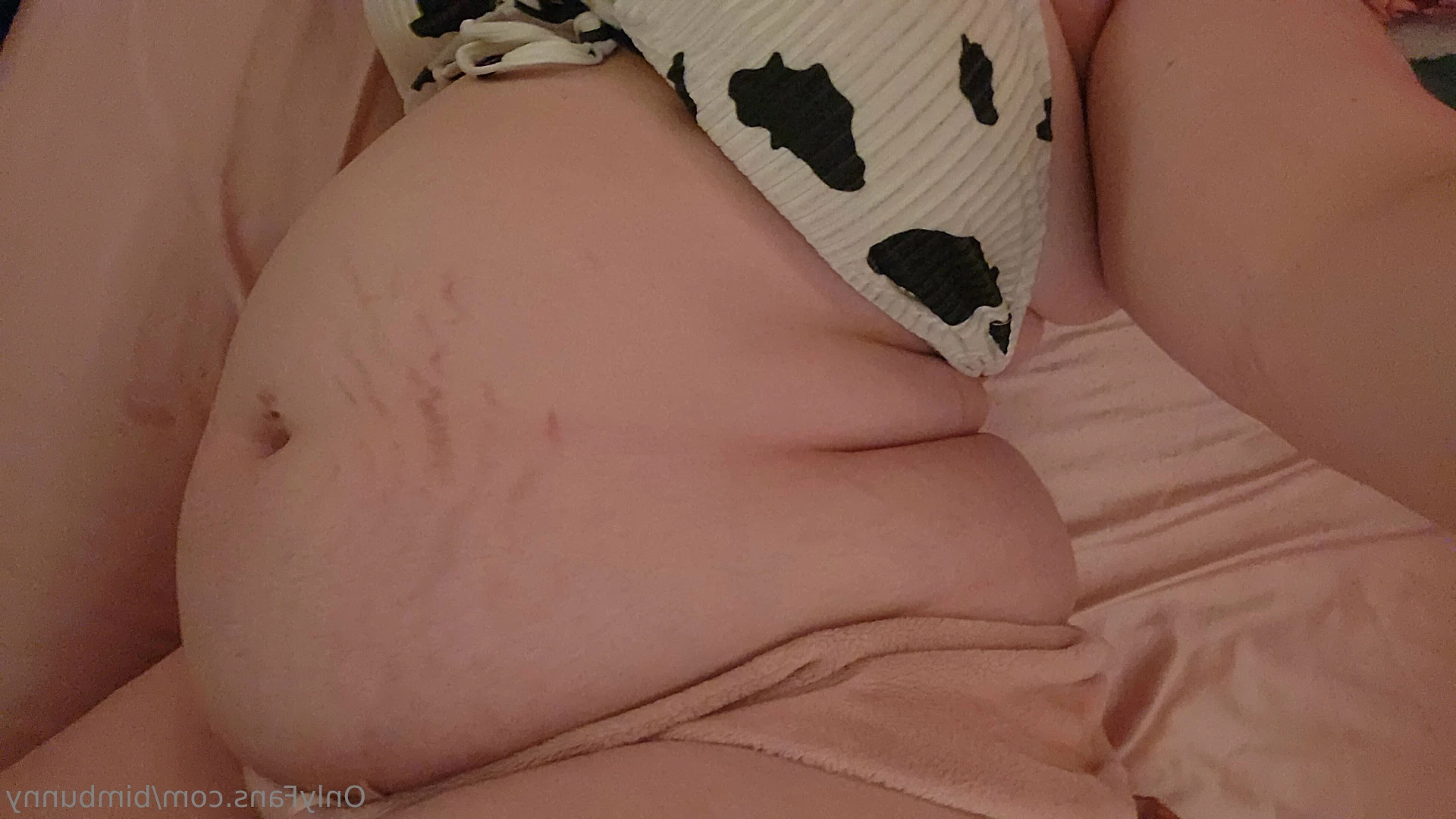 Bunny (He/him) [ bimbunny ] Onlyfans leaked photo 9454424 on Hotleaks.tv