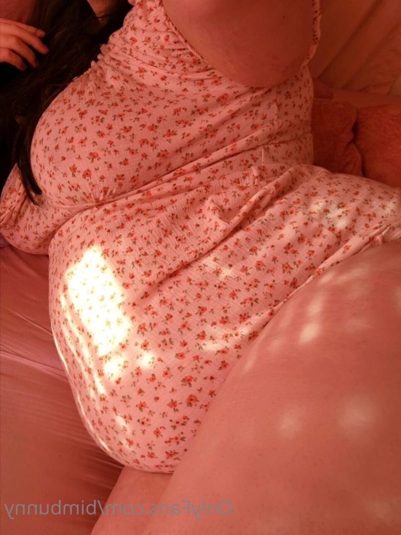 Bunny (He/him) [ bimbunny ] Onlyfans leaked photo 14468864 on Hotleaks.tv