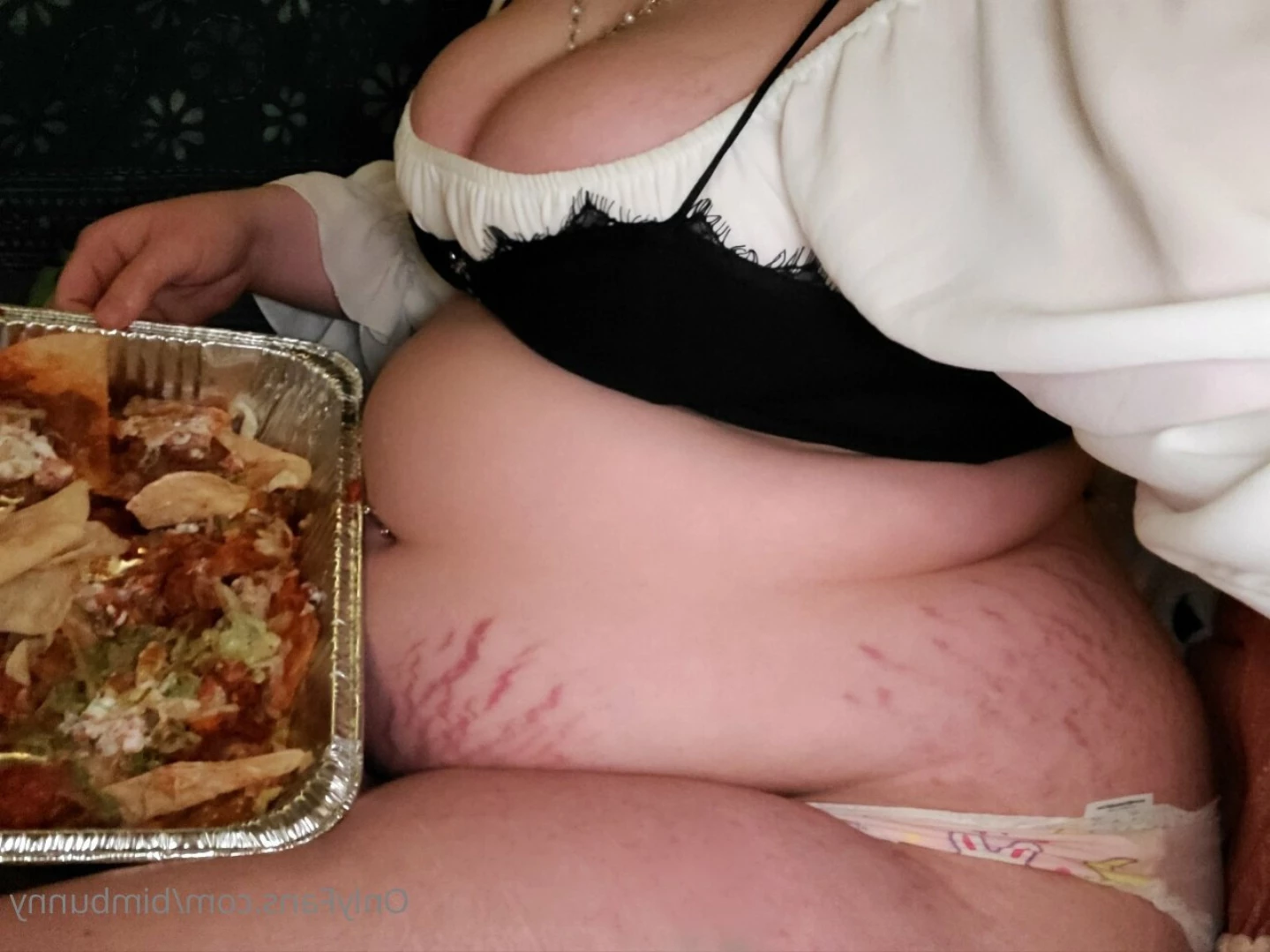 Bunny (He/him) [ bimbunny ] Onlyfans leaked photo 14469196 on Hotleaks.tv