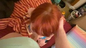 bimfcouple Onlyfans leaked video 3131482 on Hotleaks.tv