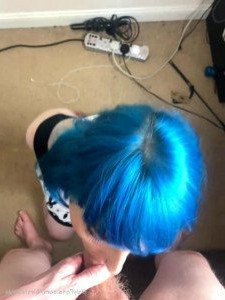 bimfcouple Onlyfans leaked video 3132576 on Hotleaks.tv