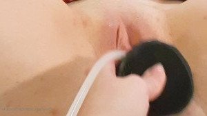 bimfcouple Onlyfans leaked video 3133869 on Hotleaks.tv