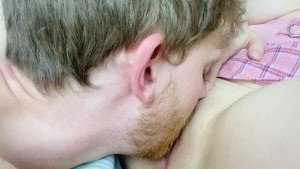 bimfcouple Onlyfans leaked video 3134309 on Hotleaks.tv