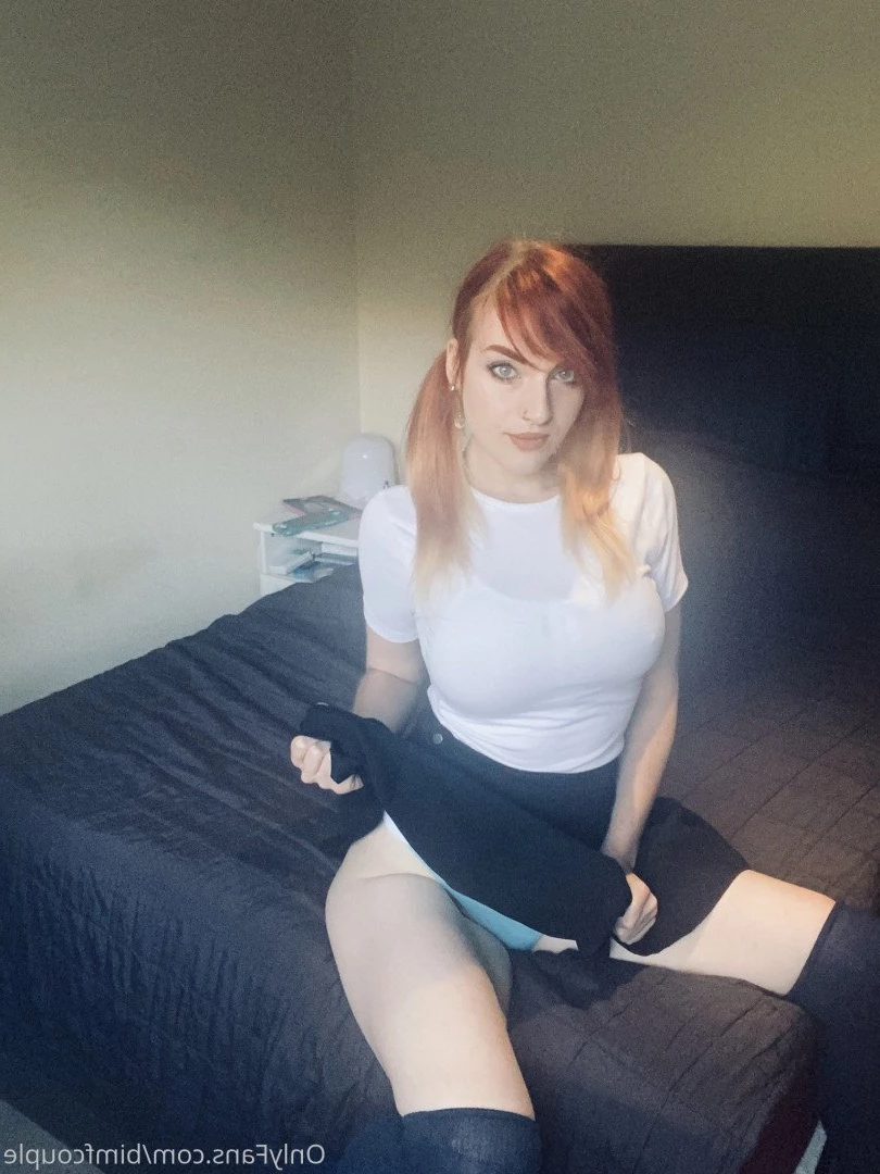 bimfcouple Onlyfans leaked photo 3655771 on Hotleaks.tv