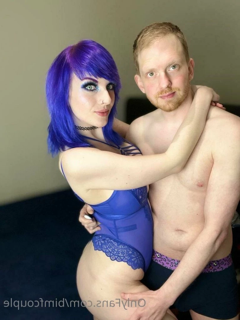 bimfcouple Onlyfans leaked photo 3658524 on Hotleaks.tv