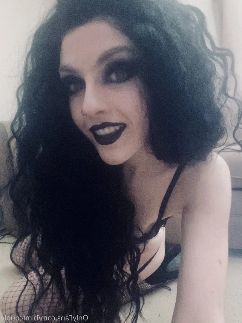 bimfcouple Onlyfans leaked photo 3658601 on Hotleaks.tv