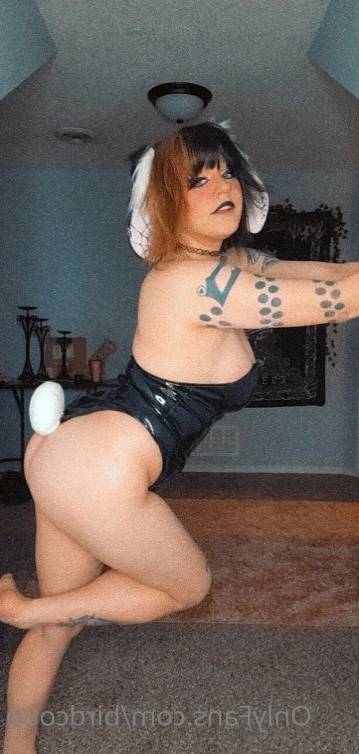 Cooper Brookes 🥰 [ birdcoup ] Onlyfans leaked photo 3356600 on Hotleaks.tv