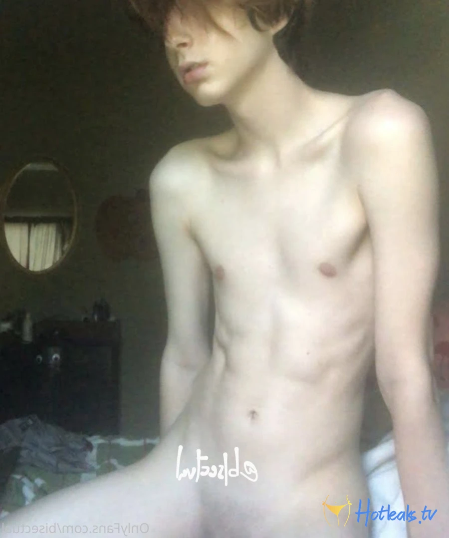 Leo . ͜. [ bisectual ] Onlyfans leaked photo 3646428 on Hotleaks.tv