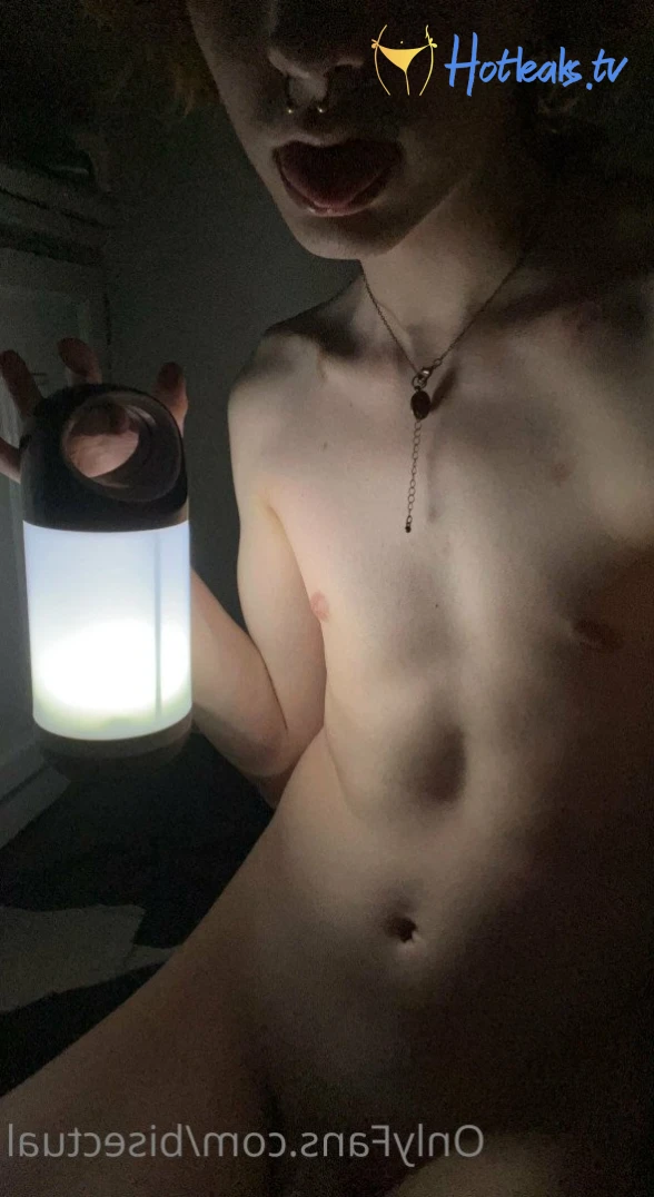 Leo . ͜. [ bisectual ] Onlyfans leaked photo 3649227 on Hotleaks.tv