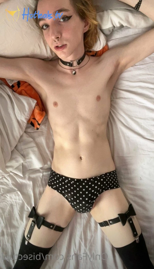 Leo . ͜. [ bisectual ] Onlyfans leaked photo 3649718 on Hotleaks.tv