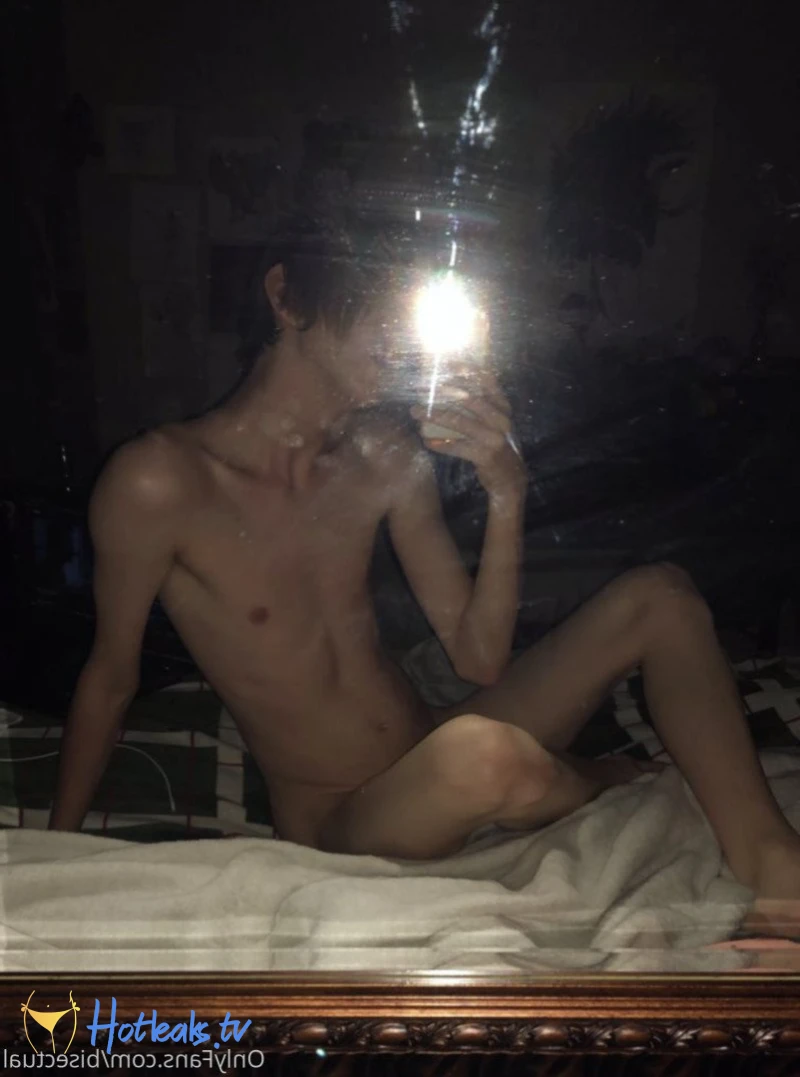 Leo . ͜. [ bisectual ] Onlyfans leaked photo 3657778 on Hotleaks.tv