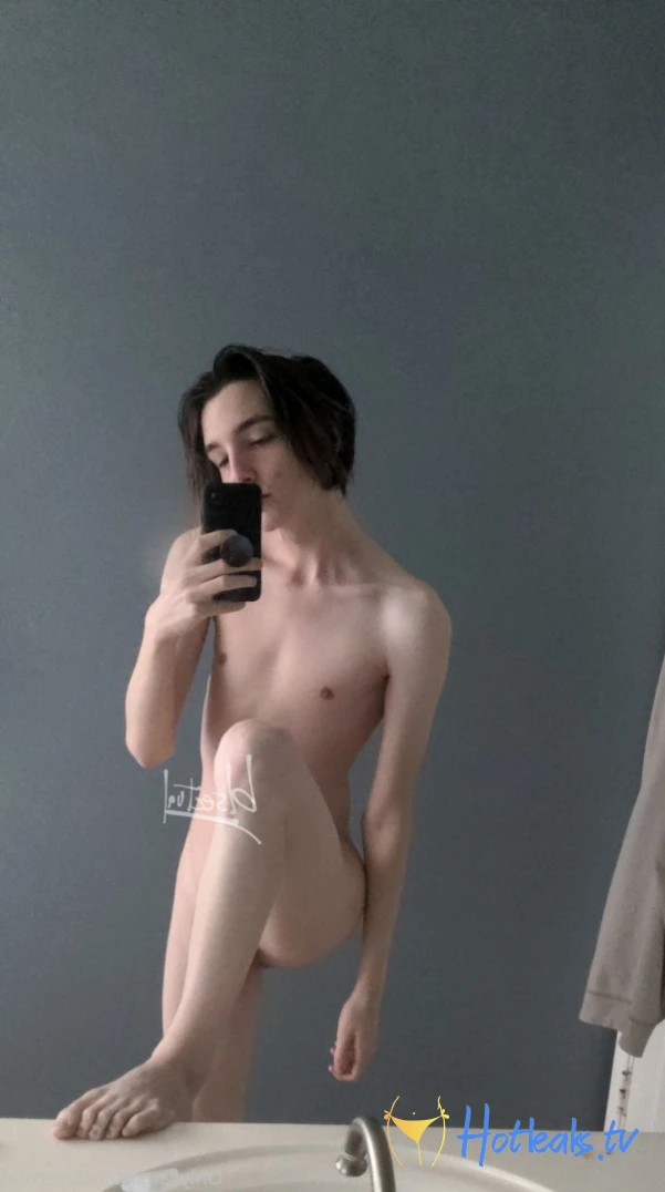 Leo . ͜. [ bisectual ] Onlyfans leaked photo 5986058 on Hotleaks.tv