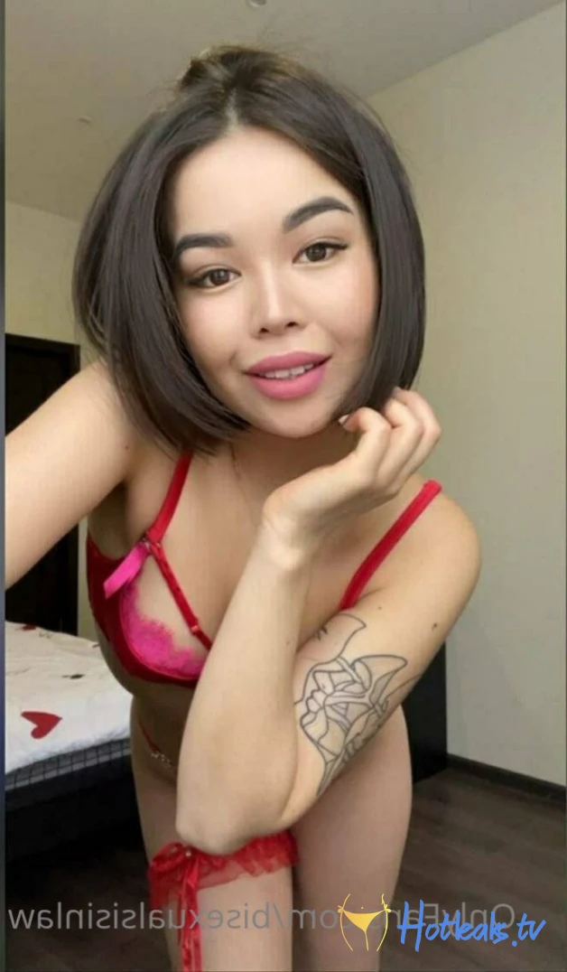 Videocall🔥📱Sexting🔥‼️ [ isisbisexual ] Onlyfans leaked photo 3929682 on Hotleaks.tv