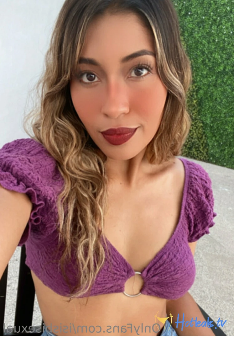 Videocall🔥📱Sexting🔥‼️ [ isisbisexual ] Onlyfans leaked photo 12863379 on Hotleaks.tv