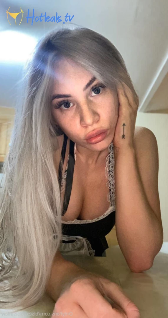 Videocall🔥📱Sexting🔥‼️ [ isisbisexual ] Onlyfans leaked photo 12875472 on Hotleaks.tv