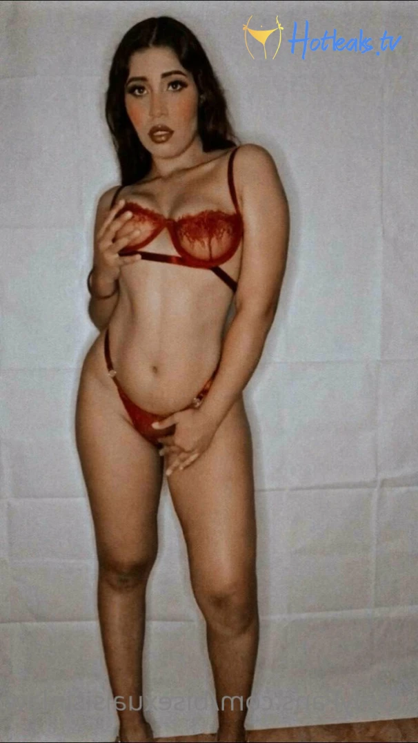 Videocall🔥📱Sexting🔥‼️ [ isisbisexual ] Onlyfans leaked photo 12875997 on Hotleaks.tv