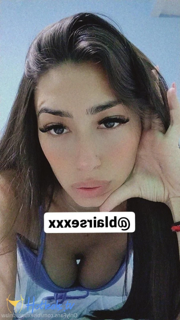 Videocall🔥📱Sexting🔥‼️ [ isisbisexual ] Onlyfans leaked photo 15884520 on Hotleaks.tv