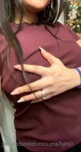 BiteSized.Meg [ bitesizedmeg ] Onlyfans leaked video 3136587 on Hotleaks.tv