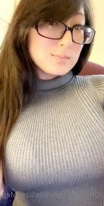 BiteSized.Meg [ bitesizedmeg ] Onlyfans leaked video 3136625 on Hotleaks.tv
