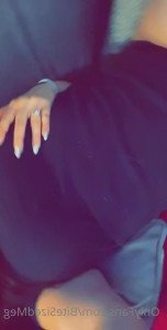 BiteSized.Meg [ bitesizedmeg ] Onlyfans leaked video 3136626 on Hotleaks.tv