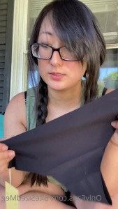 BiteSized.Meg [ bitesizedmeg ] Onlyfans leaked video 3136628 on Hotleaks.tv