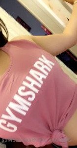 BiteSized.Meg [ bitesizedmeg ] Onlyfans leaked video 3136644 on Hotleaks.tv