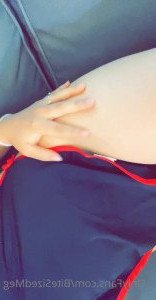 BiteSized.Meg [ bitesizedmeg ] Onlyfans leaked video 3136670 on Hotleaks.tv