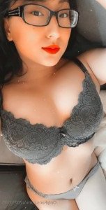 BiteSized.Meg [ bitesizedmeg ] Onlyfans leaked video 3136684 on Hotleaks.tv