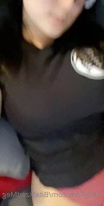 BiteSized.Meg [ bitesizedmeg ] Onlyfans leaked video 3136697 on Hotleaks.tv