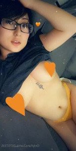 BiteSized.Meg [ bitesizedmeg ] Onlyfans leaked video 3136748 on Hotleaks.tv