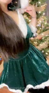BiteSized.Meg [ bitesizedmeg ] Onlyfans leaked video 3136749 on Hotleaks.tv