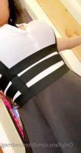 BiteSized.Meg [ bitesizedmeg ] Onlyfans leaked video 3136760 on Hotleaks.tv