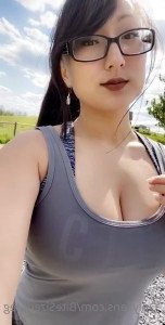 BiteSized.Meg [ bitesizedmeg ] Onlyfans leaked video 3136777 on Hotleaks.tv