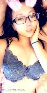 BiteSized.Meg [ bitesizedmeg ] Onlyfans leaked video 3136780 on Hotleaks.tv